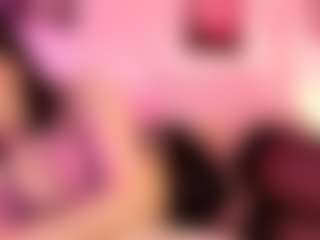 Moradeyne's Live Sex Cam Show
