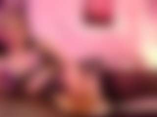 Moradeyne's Live Sex Cam Show