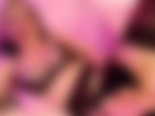 Moradeyne's Live Sex Cam Show