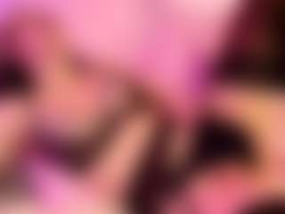 Moradeyne's Live Sex Cam Show