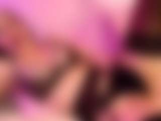 Moradeyne's Live Sex Cam Show