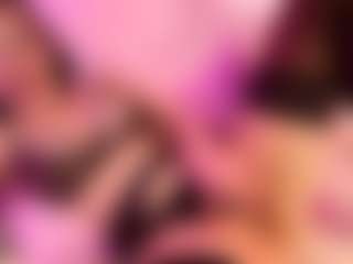 Moradeyne's Live Sex Cam Show