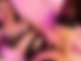 Moradeyne's Live Sex Cam Show