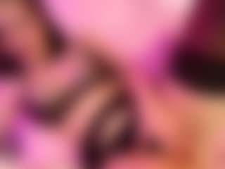 Moradeyne's Live Sex Cam Show