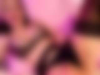 Moradeyne's Live Sex Cam Show