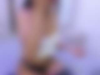 Show de câmera ao vivo com NikkiTorresSS69 - Blowjob no Camsoda