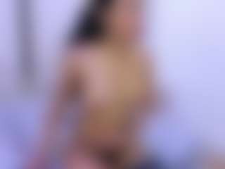 NikkiTorresSS69's Live Sex Cam Show