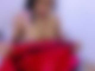 NikkiTorresSS69's Live Sex Cam Show
