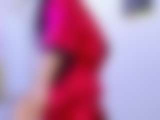 NikkiTorresSS69's Live Sex Cam Show