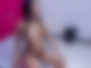 NikkiTorresSS69's Live Sex Cam Show