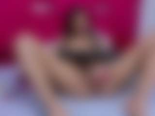 NikkiTorresSS69's Live Sex Cam Show
