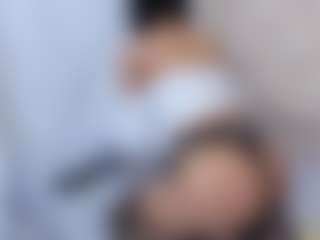 Live cam show with NikkiTorresSS69 - Erotic Dance on Camsoda
