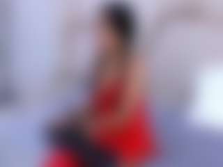 NikkiTorresSS69's Live Sex Cam Show