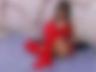 Live cam show with NikkiTorresSS69 - Tease Black on CSO-WL