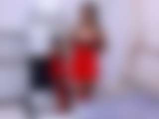 NikkiTorresSS69's Live Sex Cam Show