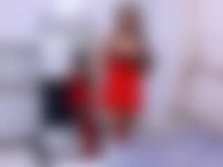 NikkiTorresSS69's Live Sex Cam Show