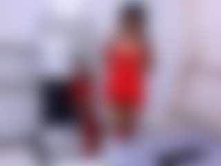 NikkiTorresSS69's Live Sex Cam Show