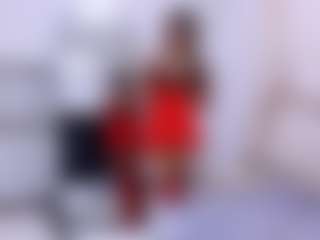 NikkiTorresSS69's Live Sex Cam Show