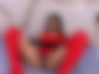 NikkiTorresSS69's Live Sex Cam Show