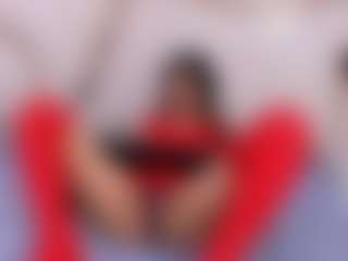 NikkiTorresSS69's Live Sex Cam Show