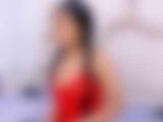 NikkiTorresSS69's Live Sex Cam Show