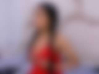 NikkiTorresSS69's Live Sex Cam Show