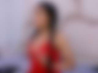 NikkiTorresSS69's Live Sex Cam Show