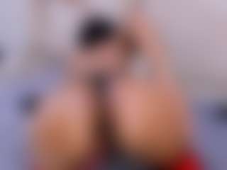 NikkiTorresSS69's Live Sex Cam Show