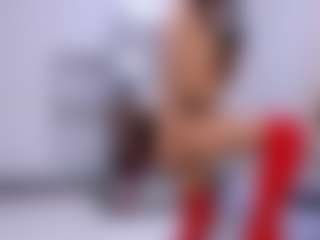 NikkiTorresSS69's Live Sex Cam Show