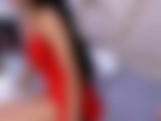NikkiTorresSS69's Live Sex Cam Show