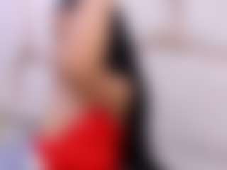 NikkiTorresSS69's Live Sex Cam Show
