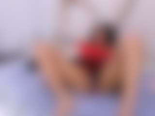 NikkiTorresSS69's Live Sex Cam Show