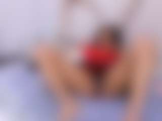 NikkiTorresSS69's Live Sex Cam Show