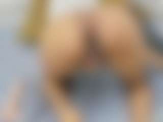 Live cam show with NikkiTorresSS69 - Cute on Hubzter Live
