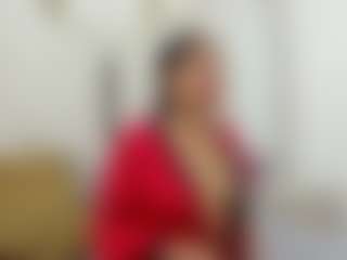 Spettacolo in cam dal vivo con NikkiTorresSS69 - Cute su Camsoda