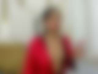 Live cam show with NikkiTorresSS69 - Ebony on SinfulBabes | colombia