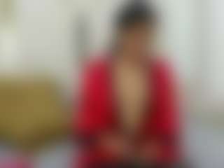 Live cam show with NikkiTorresSS69 - New No Drinking on Camsoda