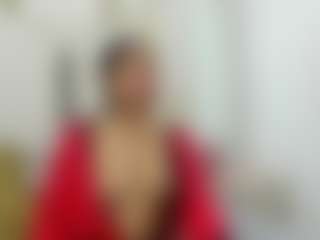 Show live cam dengan NikkiTorresSS69 - Ass Bouncing di Camsoda