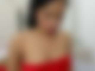 Live cam show with NikkiTorresSS69 - Cute on nudelive.tv
