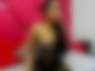 Live cam show with NikkiTorresSS69 - Slender on Camsoda