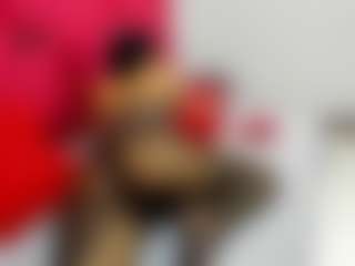 Live cam show with NikkiTorresSS69 - Slender on Camsoda