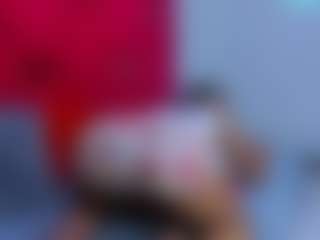 Live cam show with NikkiTorresSS69 - Sensual on nudelive.tv