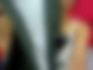 Live cam show with NikkiTorresSS69 - Ebony Teen (18+) on Hubzter Live