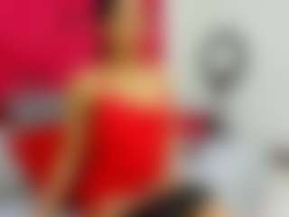 Live cam show with NikkiTorresSS69 - Slender on Cam Slut