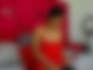 Live cam show with NikkiTorresSS69 - Ebony College on Cam Slut