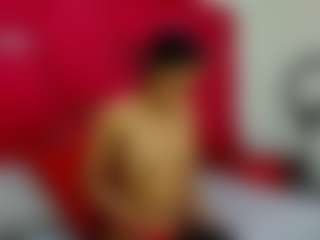 Live cam show with NikkiTorresSS69 - College on fapnchat