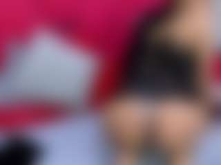 Live cam show with NikkiTorresSS69 - Ebony on Milfs Live | colombia