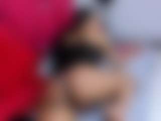 Live cam show with NikkiTorresSS69 - Sexydance on Soda Cam