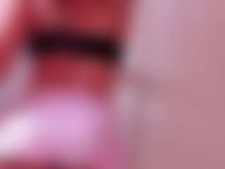 paula-sofia15's Live Sex Cam Show