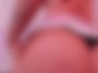 Live cam show with paula-sofia15 - New Brown Hair on Camsoda
